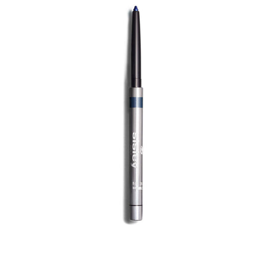 PHYTO KHOL STAR WATERPROOF #05-sparkling blue 0,3 gr