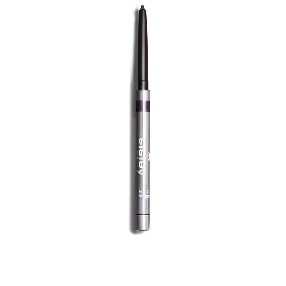 PHYTO KHOL STAR WATERPROOF #06-mystic purple 0,3 gr