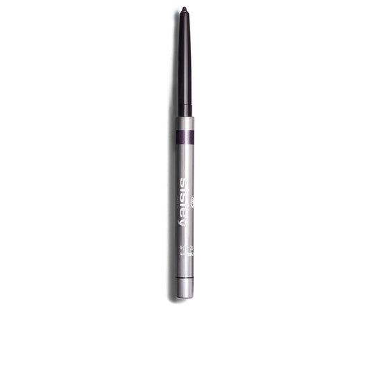 PHYTO KHOL STAR WATERPROOF #06-mystic purple 0,3 gr