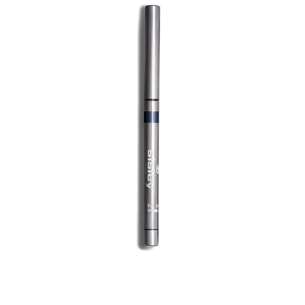 PHYTO KHOL STAR WATERPROOF #07-mystic blue 0,3 gr