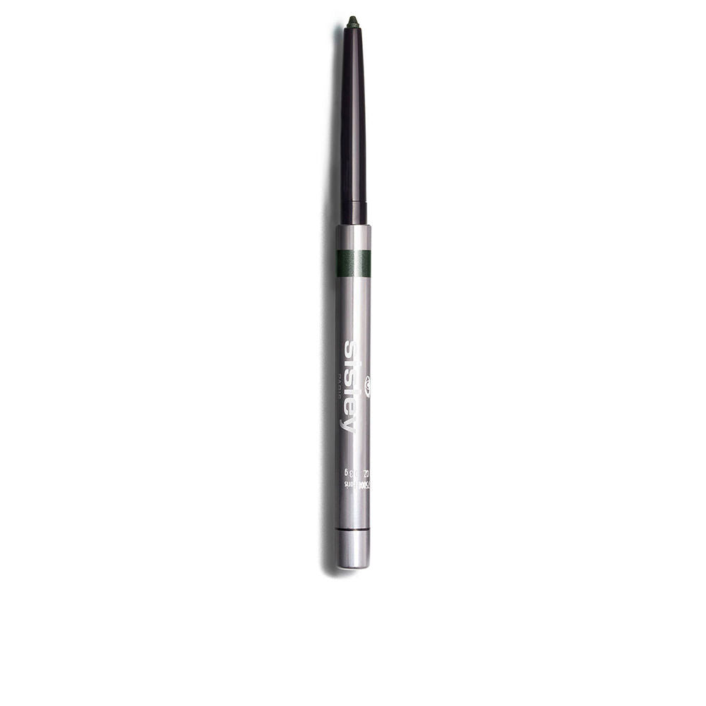 PHYTO KHOL STAR WATERPROOF #08-mystic green 0,3 gr