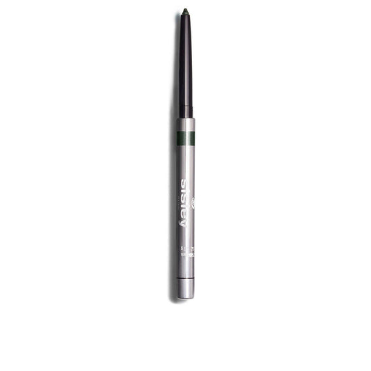 PHYTO KHOL STAR WATERPROOF #08-mystic green 0,3 gr
