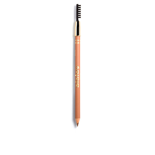 PHYTO-SOURCILS perfect #01-blond 0,55 gr