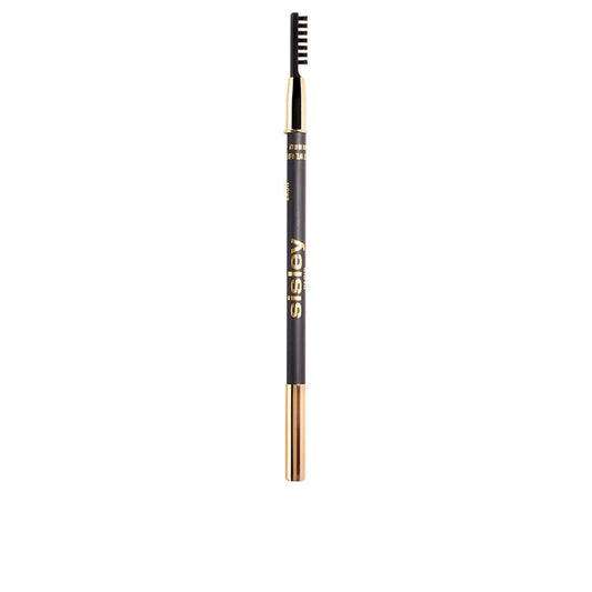 PHYTO-SOURCILS perfect #03-brun