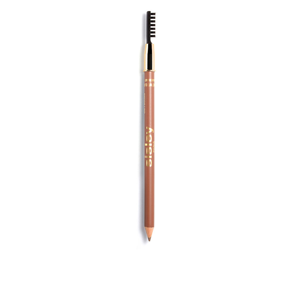 PHYTO-SOURCILS perfect #04-cappucchino