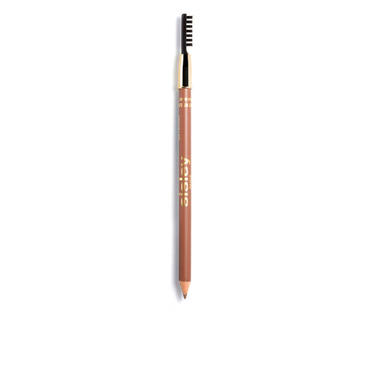 PHYTO-SOURCILS perfect #04-cappucchino