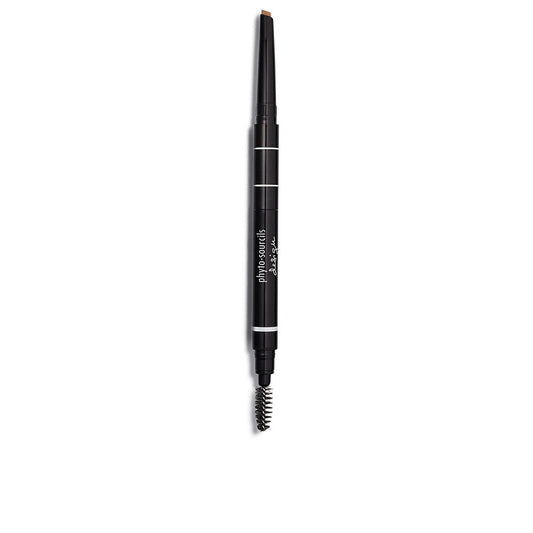 PHYTO SOURCILS design #1-capuccino 0,2 gr