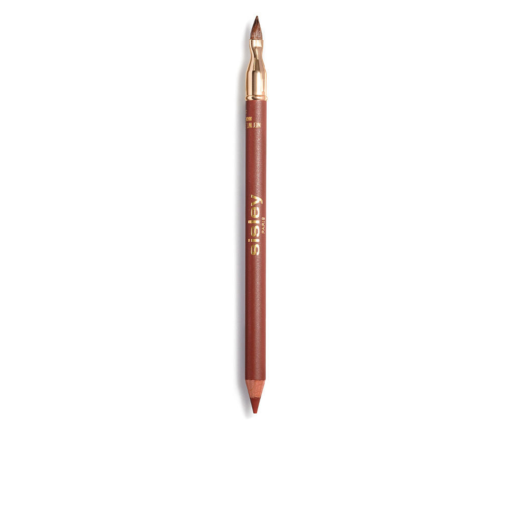 PHYTO-LIP perfect #06-chocolat 1,45 gr