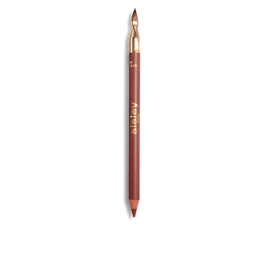 PHYTO-LIP perfect #06-chocolat 1,45 gr