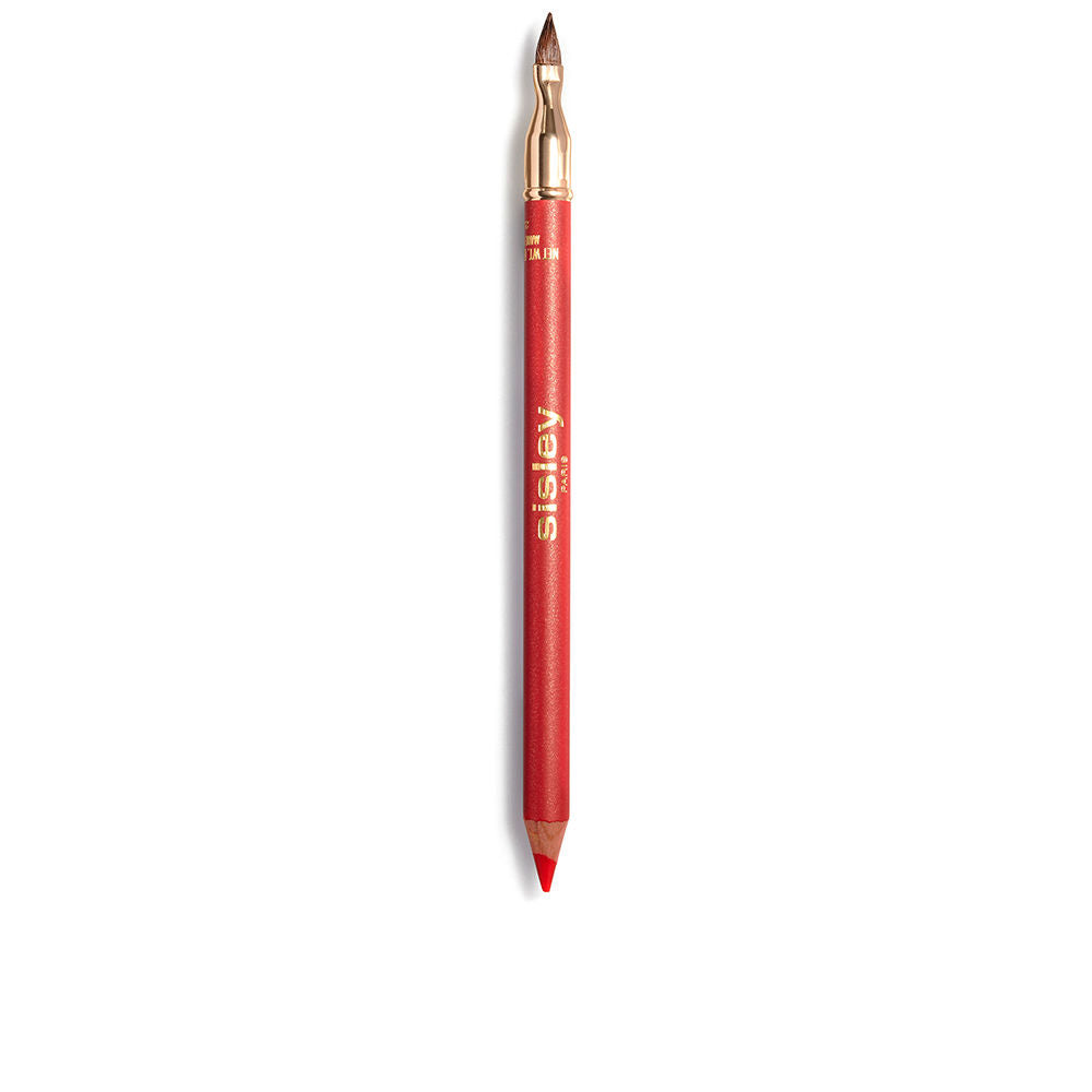 PHYTO-LIP perfect #07-ruby 1,45 gr