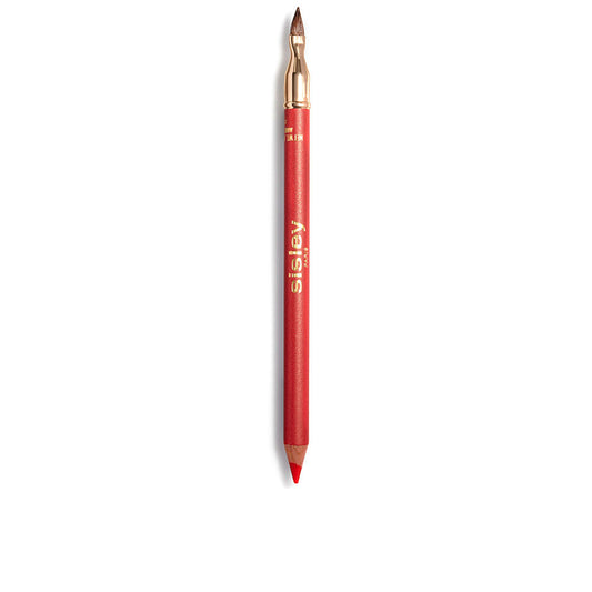 PHYTO-LIP perfect #07-ruby 1,45 gr