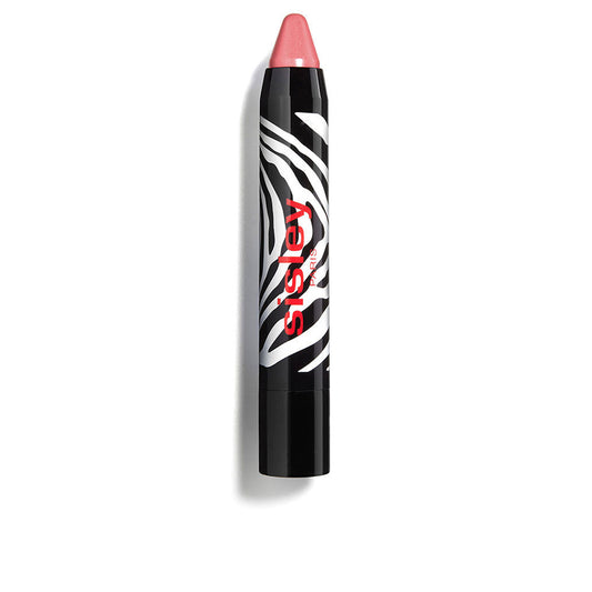 PHYTO LIP twist #02-baby