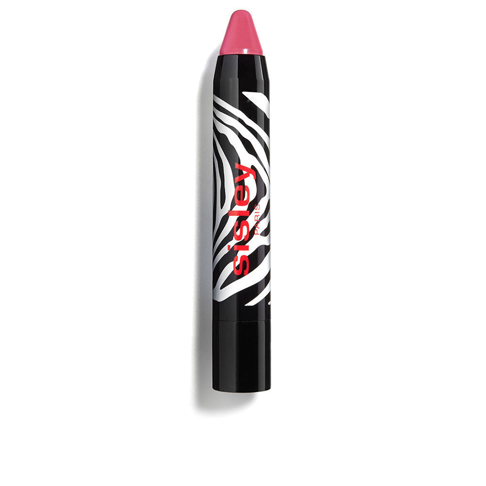 PHYTO LIP twist #04-pinky