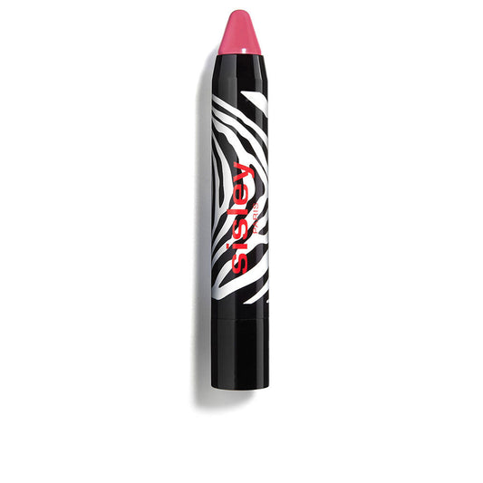 PHYTO LIP twist #04-pinky