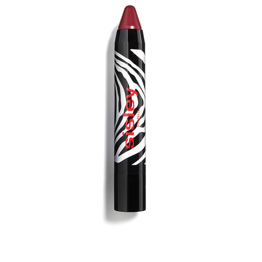 PHYTO LIP twist #05-berry