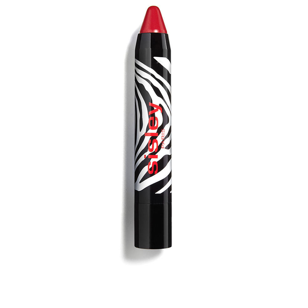 PHYTO LIP twist #06-cherry