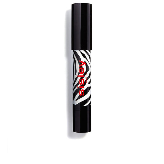 PHYTO LIP twist #23-black rose 