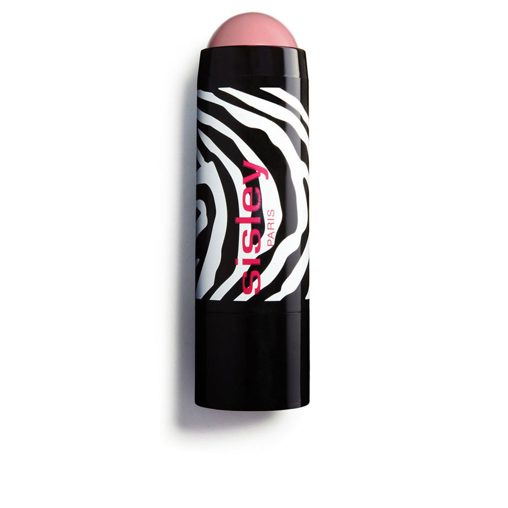 PHYTO-BLUSH twist #1-petal