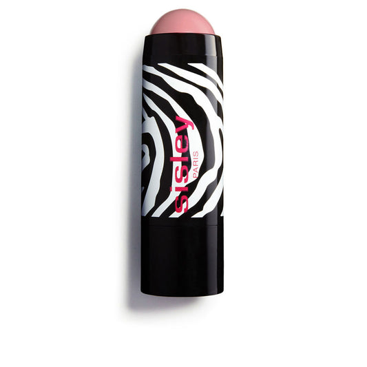 PHYTO-BLUSH twist #1-petal