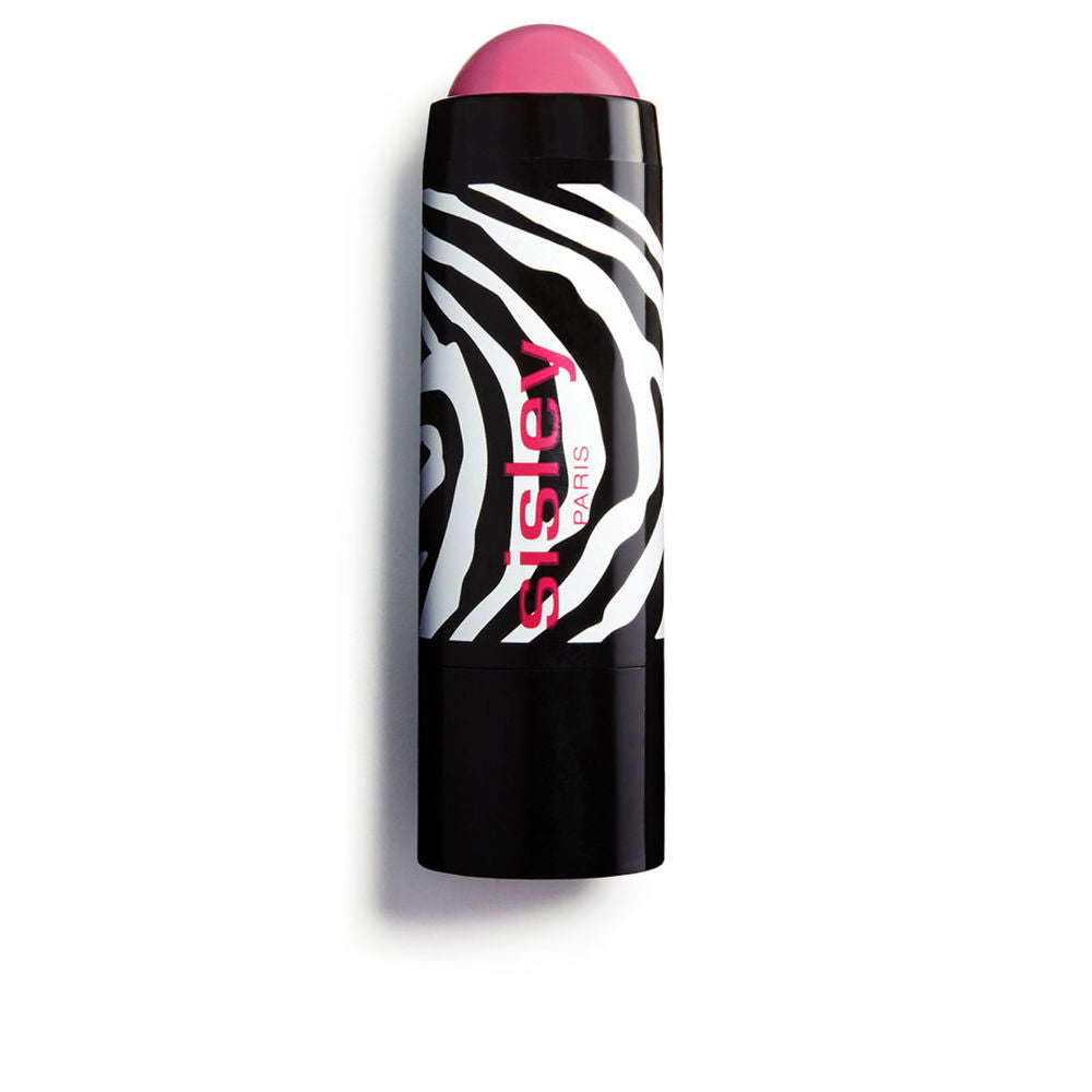 PHYTO-BLUSH twist #2-fushia