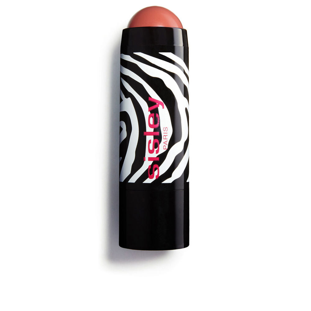 PHYTO-BLUSH twist #3-papaya