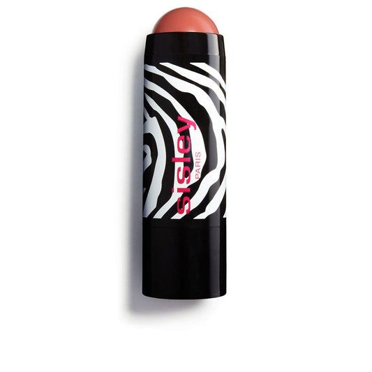 PHYTO-BLUSH twist #3-papaya