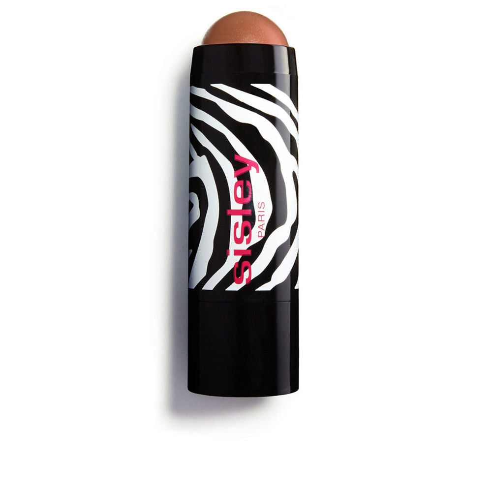 PHYTO-BLUSH twist #5-contour 