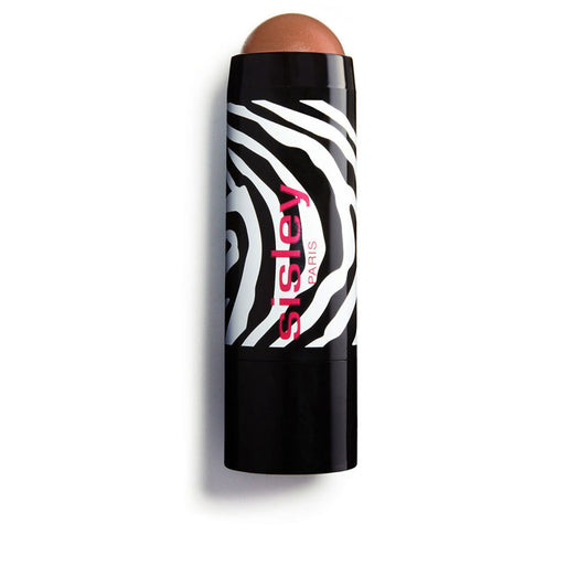 PHYTO-BLUSH twist #5-contour 