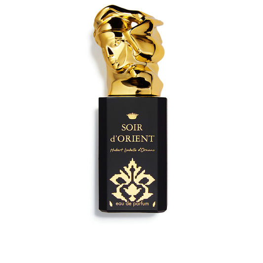 SOIR D'ORIENT eau de parfum spray 50 ml
