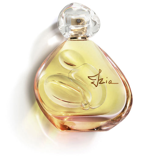 IZIA eau de parfum spray 100 ml