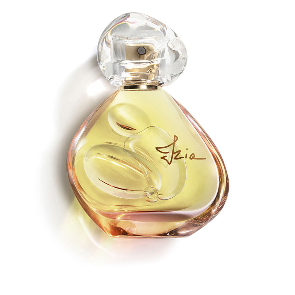 IZIA eau de parfum spray 50 ml