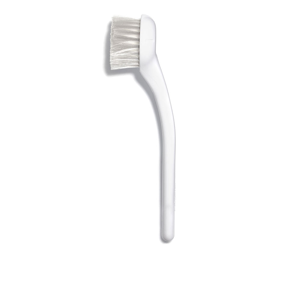BROSSE DOUCE visage et cou 1 u