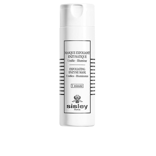 MASQUE EXFOLIANT ENZYMATIQUE 40 gr