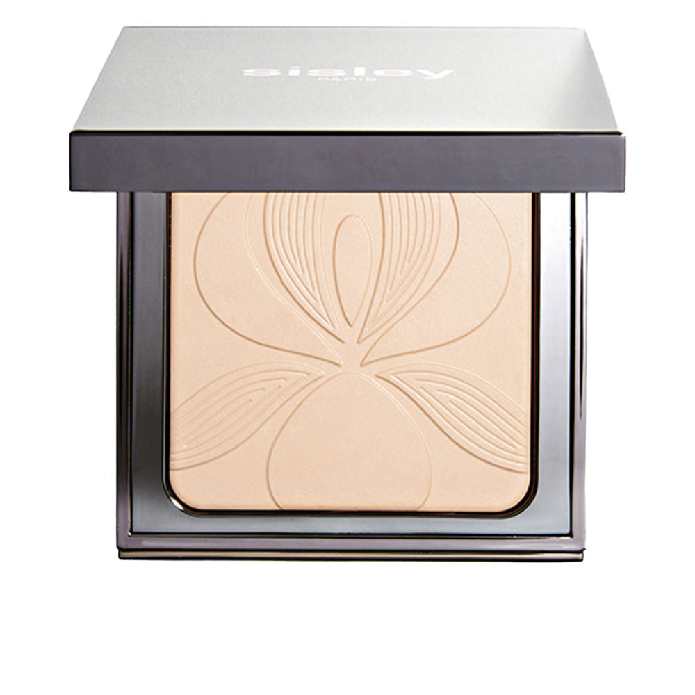 BLUR EXPERT luminous matte perfecting veil #0 Light 11 gr