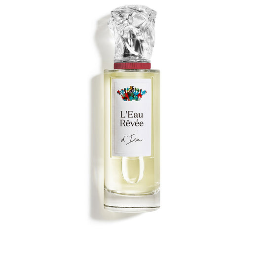 L'EAU RÊVÉE D'ISA edt vapo 100 ml