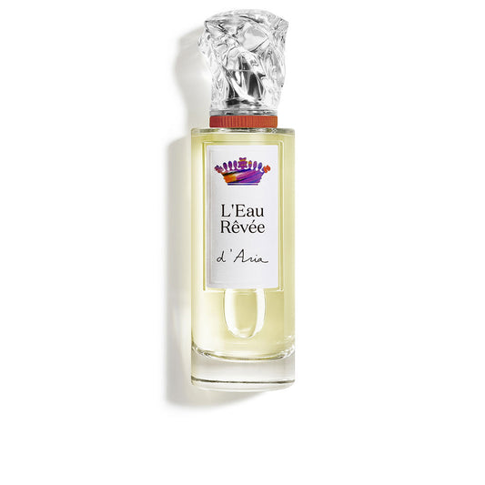 L'EAU RÊVÉE D'ARIA edt vapo 100 ml