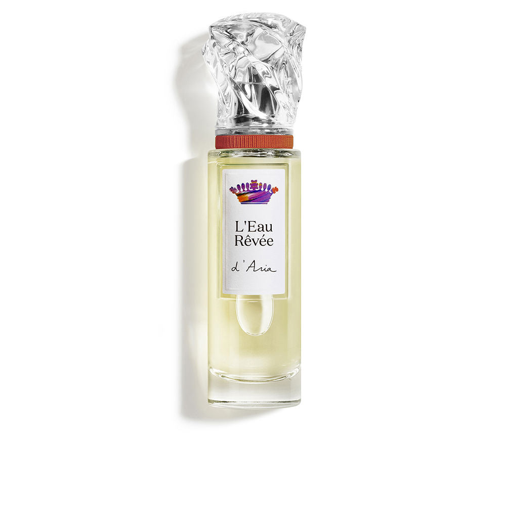 L'EAU RÊVÉE D'ARIA edt vapo 50 ml