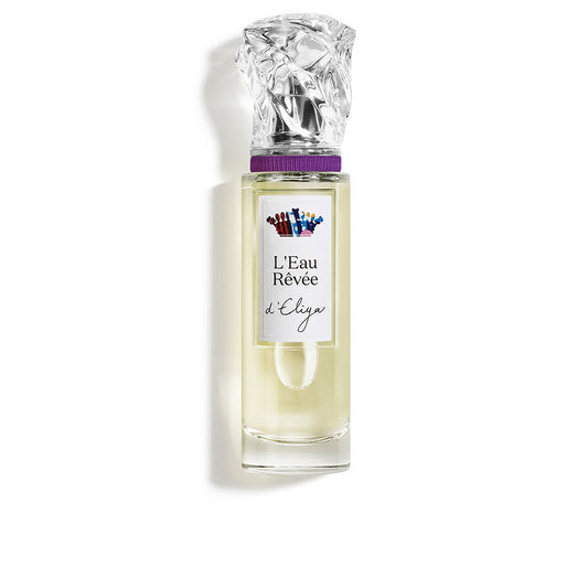 L'EAU RÊVÉE D'ELIYA edt vapo 50 ml