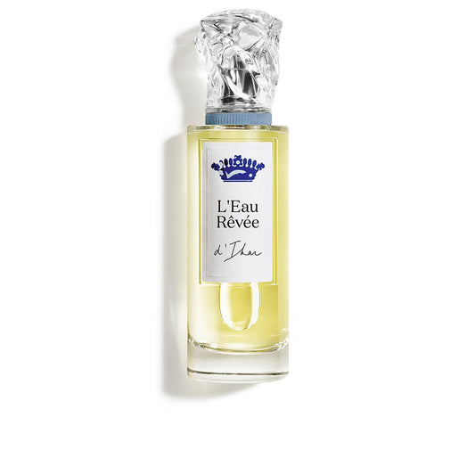 L'EAU RÊVÉE D'IKAR edt vapor 100 ml