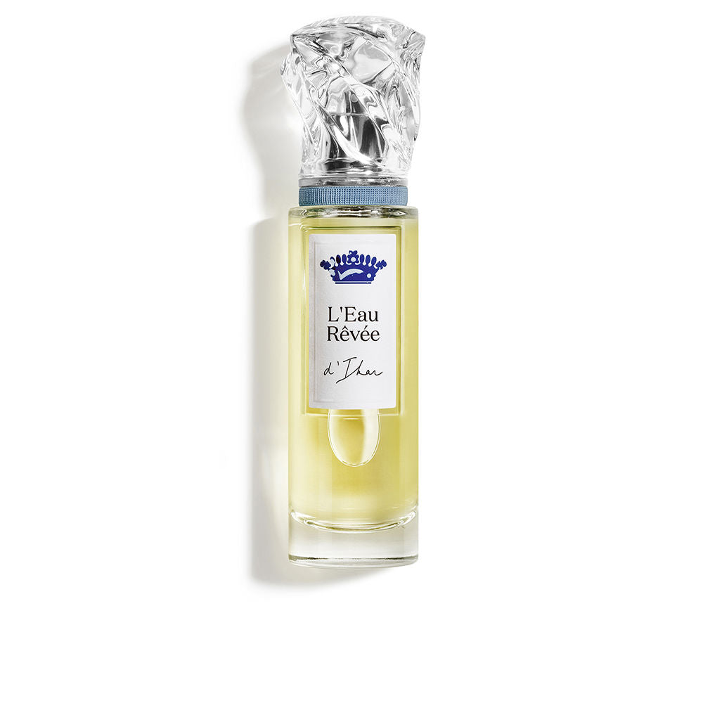 L'EAU RÊVÉE D'IKAR edt vapor 50 ml