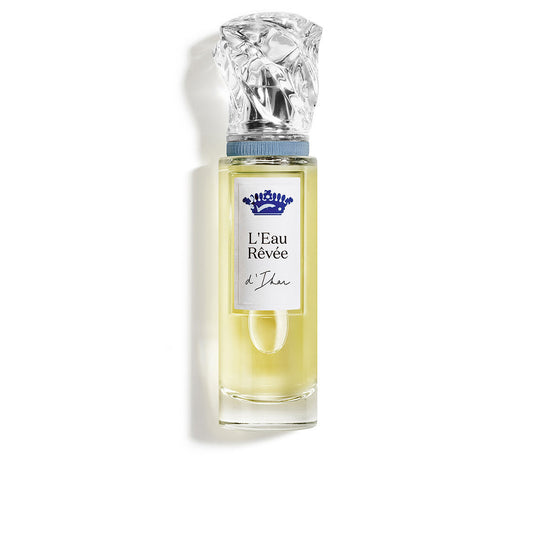 L'EAU RÊVÉE D'IKAR edt vapor 50 ml