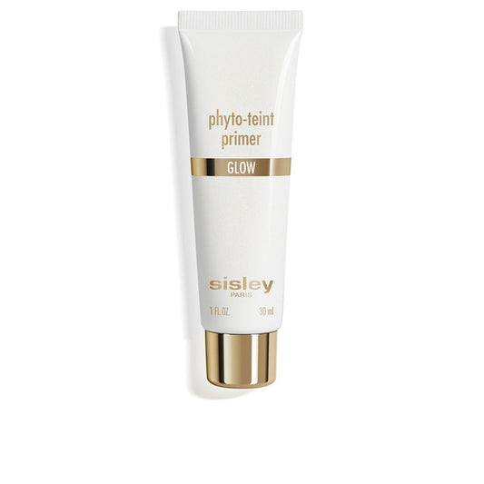 PHYTO-TEINT PRIMER GLOW 30 ml
