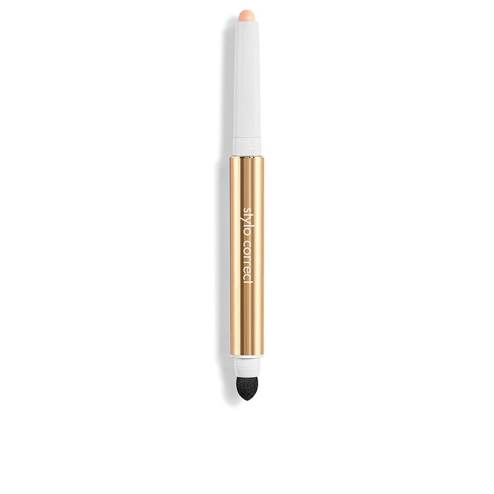 STYLO correct #000 2.5 ml