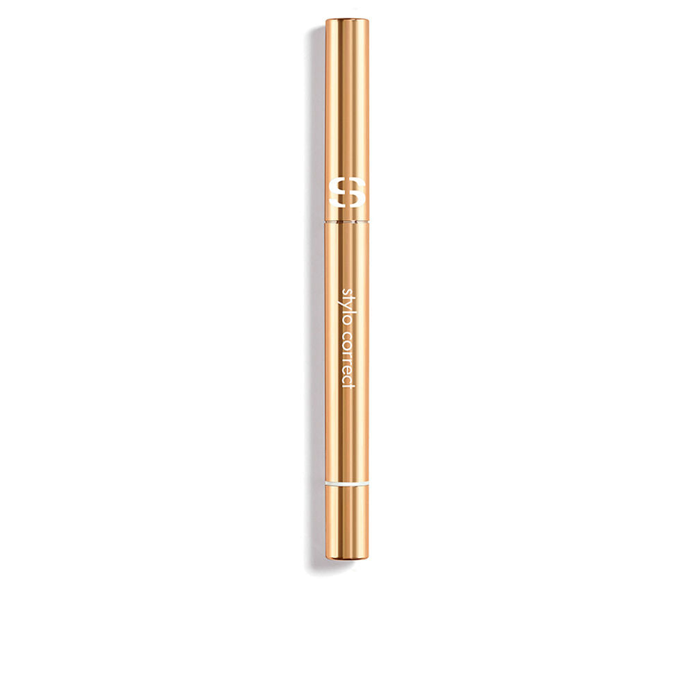 STYLO correct #1 2,5 ml