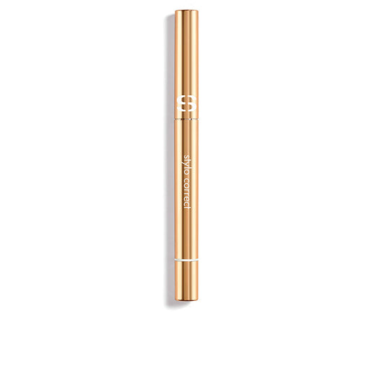 STYLO correct #1 2,5 ml
