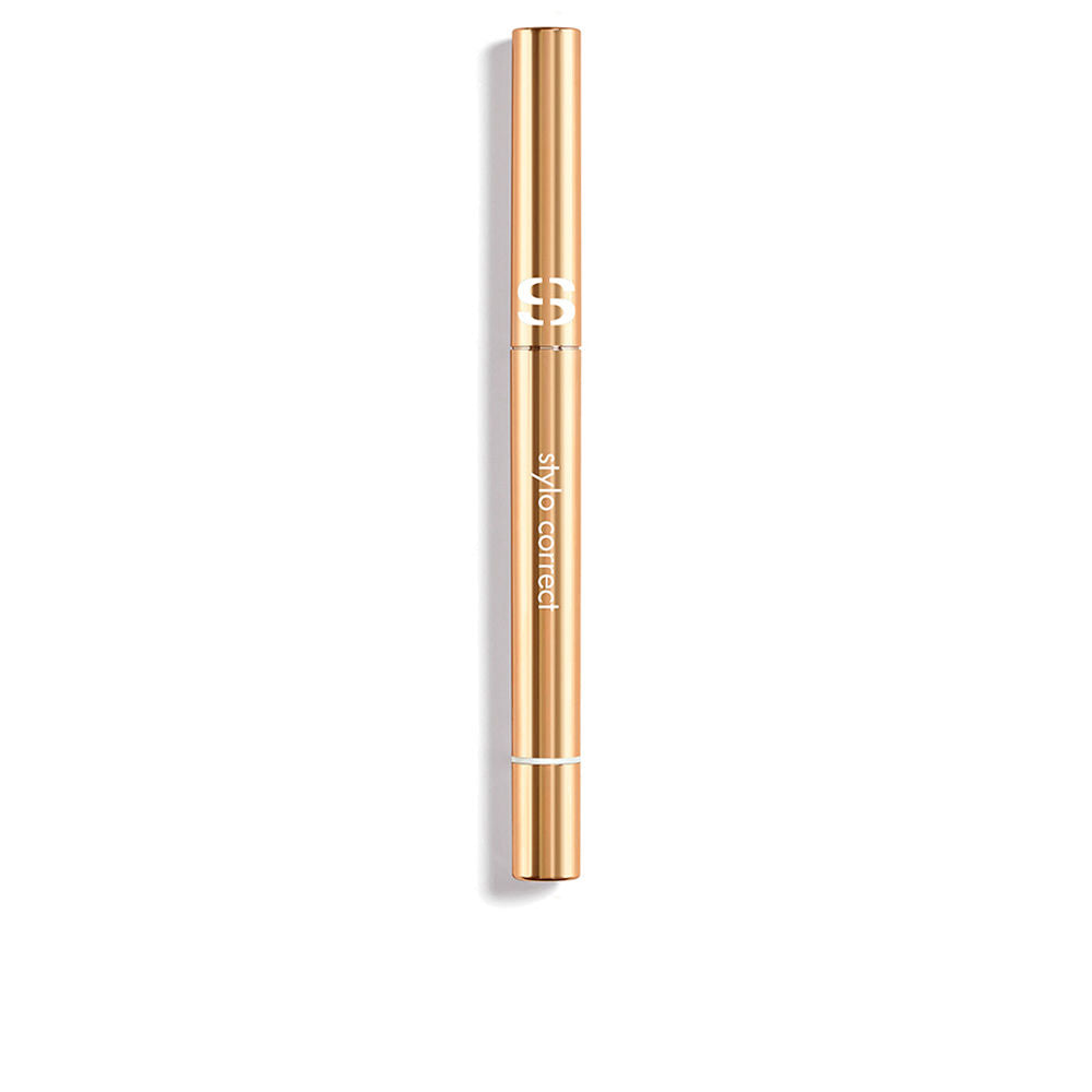 STYLO correct #3 2,5 ml