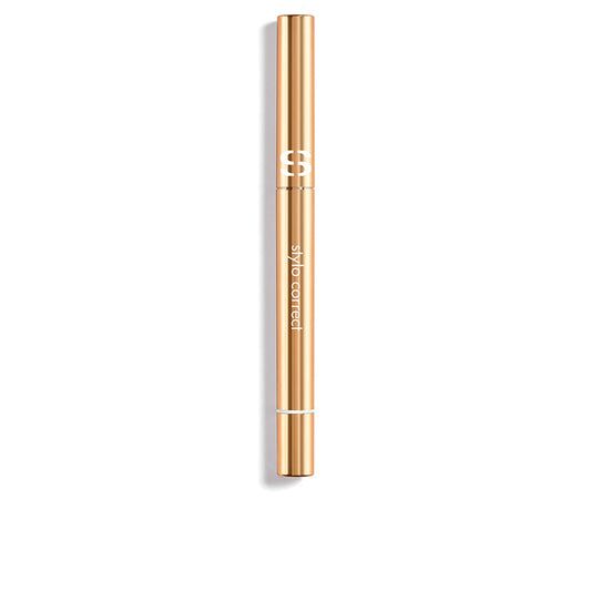 STYLO correct #3 2,5 ml