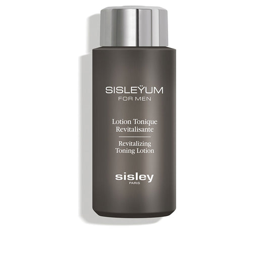 SISLEŸUM FOR MEN revitalizing toning lotion 150 ml