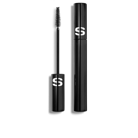 SO STRETCH mascara #1-deep black 7,5 ml