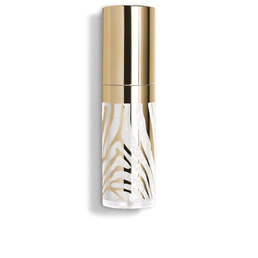 LE PHYTO GLOSS #1-moon 6,5 ml